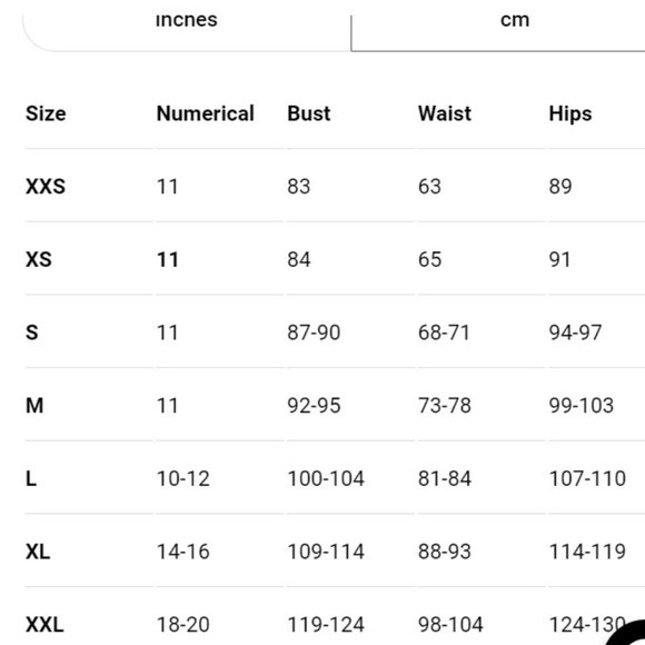 Rag & Bone New York Angular Stripe Embroidered Mini skirt Black White Pink - Picture 16 of 16